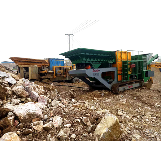 廣西賀州市地產(chǎn)項(xiàng)目開(kāi)發(fā)