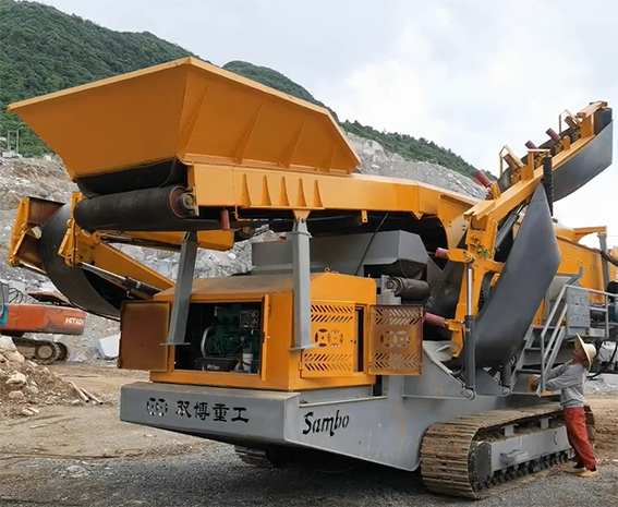 出發(fā)廣東咯，這臺(tái)“鋼鐵俠”真是霸氣外露